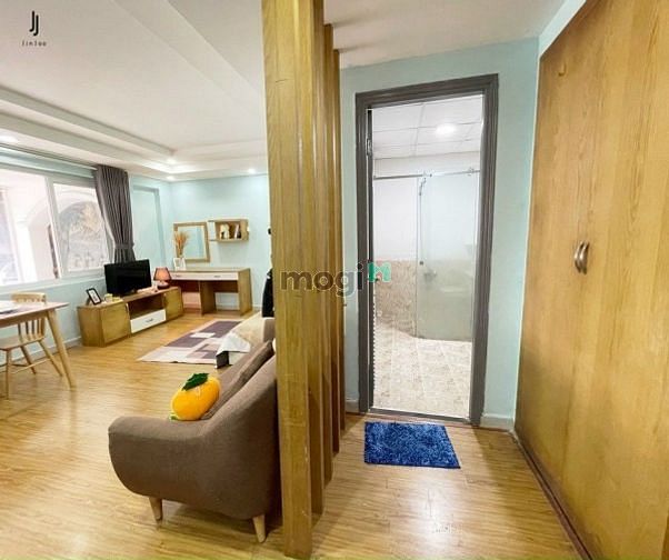 Hình ảnh Mb6623 nạp rút nhanh chóng dịch vụ FULL NT chỉ cần xách Vali vào ở