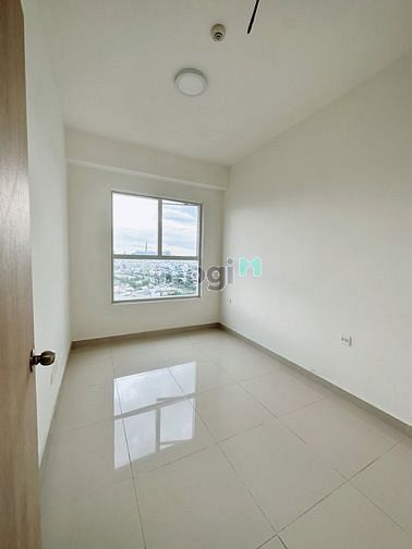 Hình ảnh bán nhanh sunrise city view 2pn1wc nhỏ gọn giá yêu thương