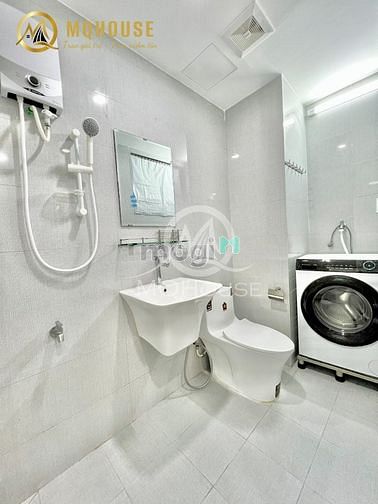 Hình ảnh Mb6623 nạp rút nhanh chóng Studio siêu xịn ngay Phạm Văn Bạch