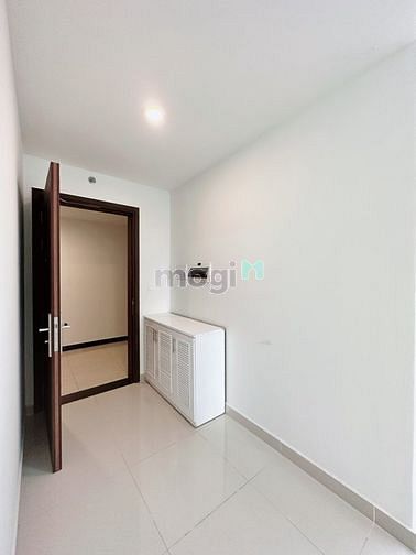 Hình ảnh bán nhanh sunrise city view 2pn1wc nhỏ gọn giá yêu thương