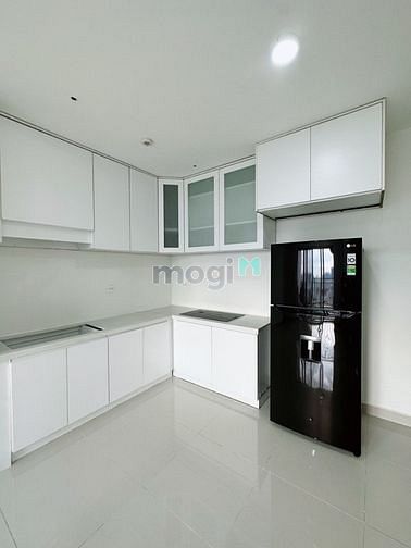 Hình ảnh bán nhanh sunrise city view 2pn1wc nhỏ gọn giá yêu thương