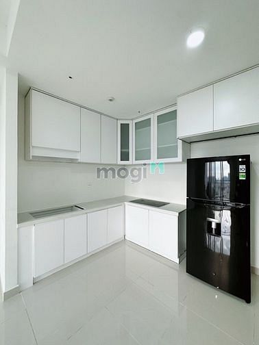 Hình ảnh bán nhanh sunrise city view 2pn1wc nhỏ gọn giá yêu thương