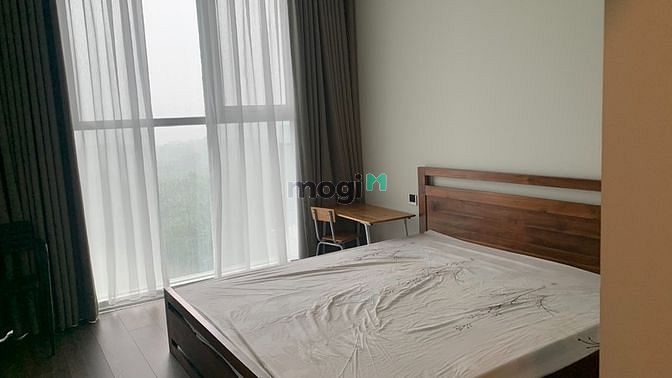 Hình ảnh Bán 2PN Sarica Sala 111m2 view đẹp - Giá 14 tỷ bao thuế phí