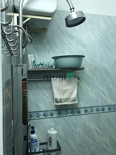 Hình ảnh Mb6623 nạp rút nhanh chóng Khánh Hội 1, 360 Bến Vân Đồn, P.1, Q.4 2.850 tỷ