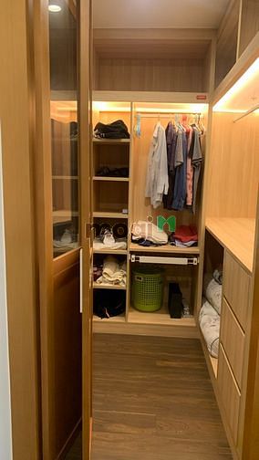 Hình ảnh Bán 2PN Sarica Sala 111m2 view đẹp - Giá 14 tỷ bao thuế phí