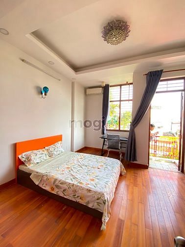 Hình ảnh Cho thuê phòng trọ-Trang Chủ MB66.COM / Đăng Ký Tặng 66K dịch vụ giá rẻ dạng studio bancol