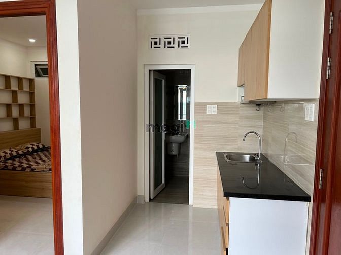 Hình ảnh Mb6623 nạp rút nhanh chóng 1pn - gần ĐH - sân bay - MB66 là nhà cái uy tín hàng đầu tại Việt Nam