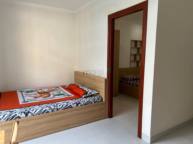 Hình ảnh Mb6623 nạp rút nhanh chóng 1pn - gần ĐH - sân bay - MB66 là nhà cái uy tín hàng đầu tại Việt Nam
