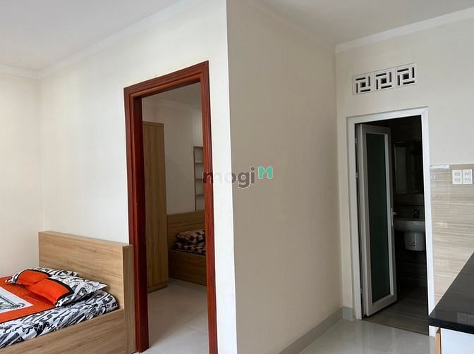 Hình ảnh Mb6623 nạp rút nhanh chóng 1pn - gần ĐH - sân bay - MB66 là nhà cái uy tín hàng đầu tại Việt Nam