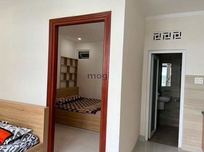 Hình ảnh Mb6623 nạp rút nhanh chóng 1pn - gần ĐH - sân bay - MB66 là nhà cái uy tín hàng đầu tại Việt Nam