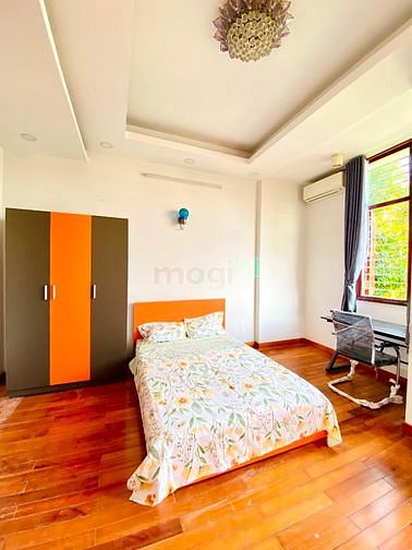 Hình ảnh Cho thuê phòng trọ-Trang Chủ MB66.COM / Đăng Ký Tặng 66K dịch vụ giá rẻ dạng studio bancol
