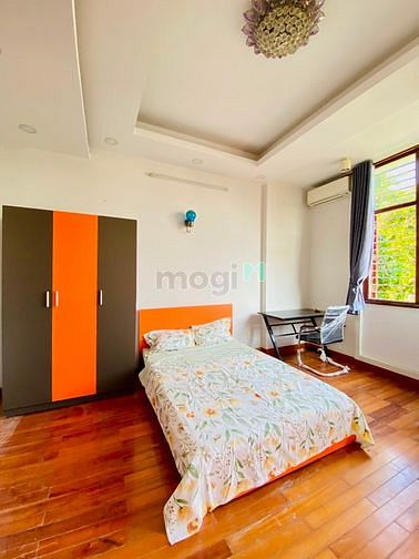 Hình ảnh Cho thuê phòng trọ-Trang Chủ MB66.COM / Đăng Ký Tặng 66K dịch vụ giá rẻ dạng studio bancol