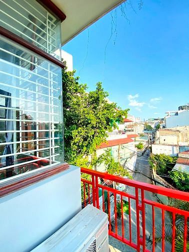Hình ảnh Cho thuê phòng trọ-Trang Chủ MB66.COM / Đăng Ký Tặng 66K dịch vụ giá rẻ dạng studio bancol