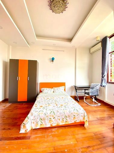 Hình ảnh Cho thuê phòng trọ-Trang Chủ MB66.COM / Đăng Ký Tặng 66K dịch vụ giá rẻ dạng studio bancol