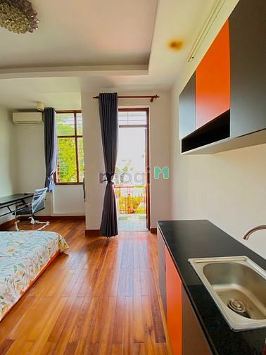 Hình ảnh Cho thuê phòng trọ-Trang Chủ MB66.COM / Đăng Ký Tặng 66K dịch vụ giá rẻ dạng studio bancol