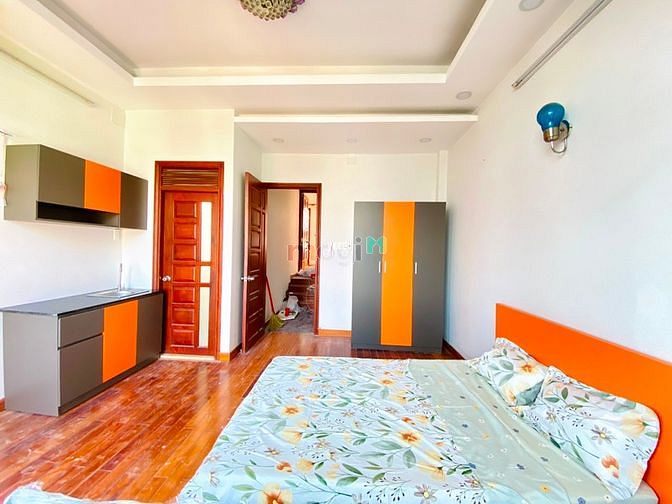 Hình ảnh Cho thuê phòng trọ-Trang Chủ MB66.COM / Đăng Ký Tặng 66K dịch vụ giá rẻ dạng studio bancol