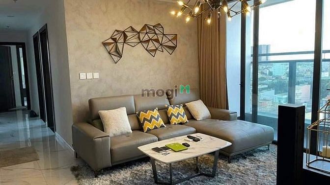 Hình ảnh Bán Trang Chủ MB66.COM / Đăng Ký Tặng 66K 2 phòng ngủ The Botanica, Tân Bình. - Diện tích: 73m². - Gi
