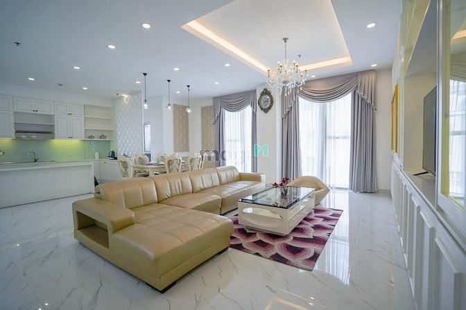 Hình ảnh Trang Chủ MB66.COM / Đăng Ký Tặng 66K rộng rãi 147m 3pn2wc full nội thất cao cấp. khóa e đang giử