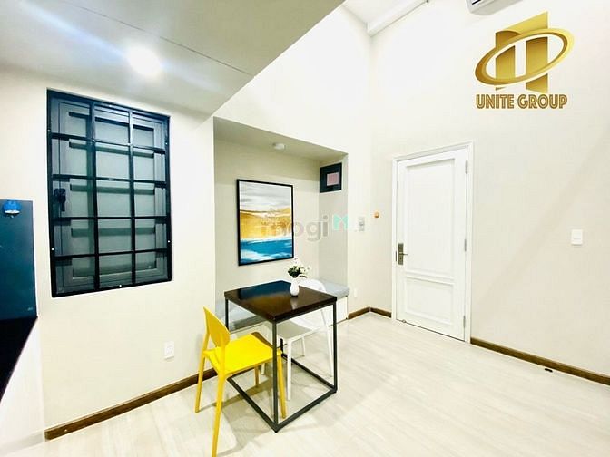 Hình ảnh Mb6623 nạp rút nhanh chóng Duplex trắng sang - xịn -mịn đầy đủ nội thất Q7