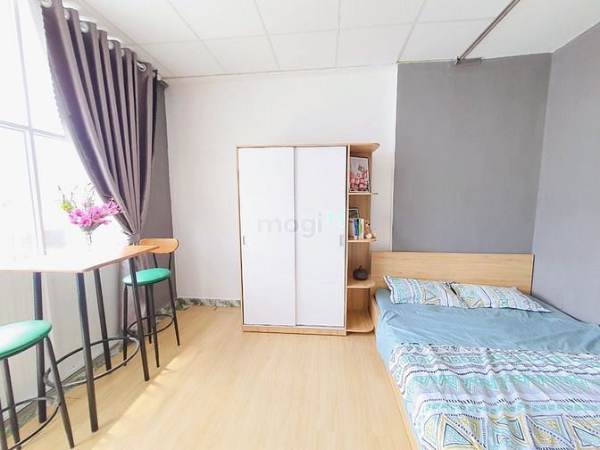 Hình ảnh Mb6623 nạp rút nhanh chóng 1pn - gần ĐH -sân bay - MB66 là nhà cái uy tín hàng đầu tại Việt Nam
