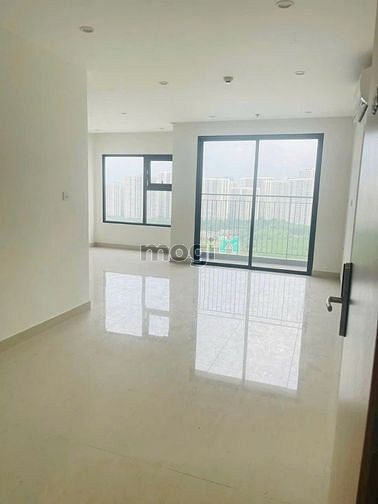 Hình ảnh Cho thuê Trang Chủ MB66.COM / Đăng Ký Tặng 66K Vinhomes Q.9 - 2 phòng ngủ vào ở ngay 6tr/tháng