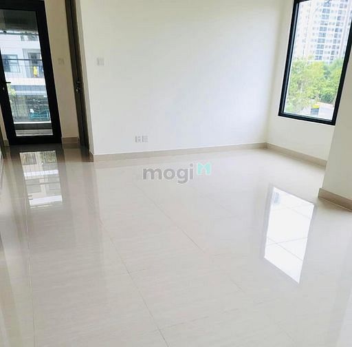 Hình ảnh Cho thuê Trang Chủ MB66.COM / Đăng Ký Tặng 66K Vinhomes Q.9 - 2 phòng ngủ vào ở ngay 6tr/tháng