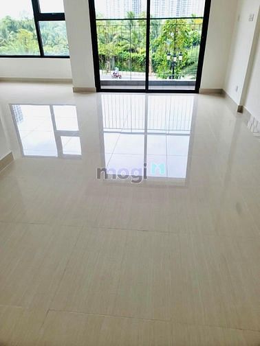 Hình ảnh Cho thuê Trang Chủ MB66.COM / Đăng Ký Tặng 66K Vinhomes Q.9 - 2 phòng ngủ vào ở ngay 6tr/tháng