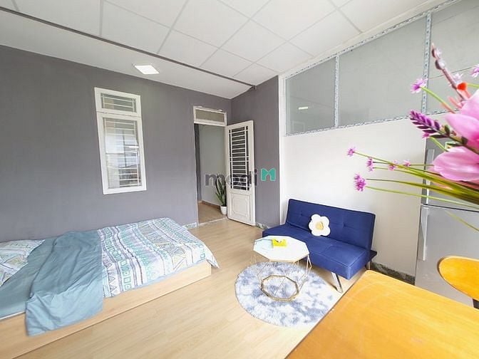 Hình ảnh Mb6623 nạp rút nhanh chóng 1pn - gần ĐH -sân bay - MB66 là nhà cái uy tín hàng đầu tại Việt Nam