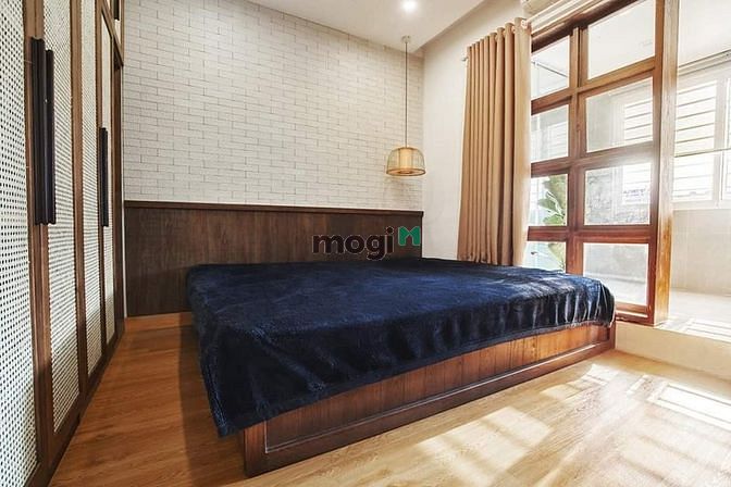 Hình ảnh Bán nhà TT VP Chính Phủ, Hoàn Kiếm, DT85m, chỉ 3.25 tỷ