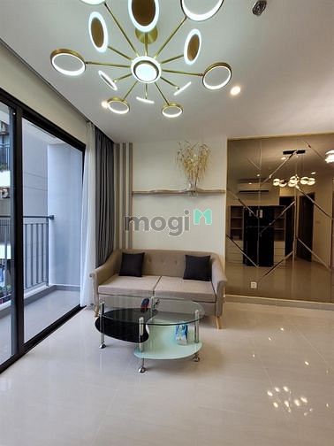 Hình ảnh [ Vinhomes Q.9] Mb6623 nạp rút nhanh chóng 2 phòng ngủ full nội thất LUXURY