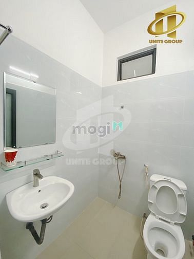 Hình ảnh Mb6623 nạp rút nhanh chóng studio cửa sổ thoáng mát - ngay cv gia định