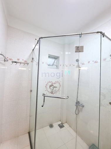 Hình ảnh Mb6623 nạp rút nhanh chóng studio cửa sổ thoáng mát - ngay cv gia định