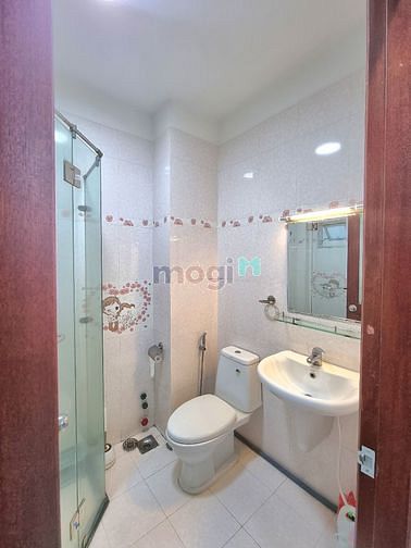 Hình ảnh Mb6623 nạp rút nhanh chóng studio cửa sổ thoáng mát - ngay cv gia định