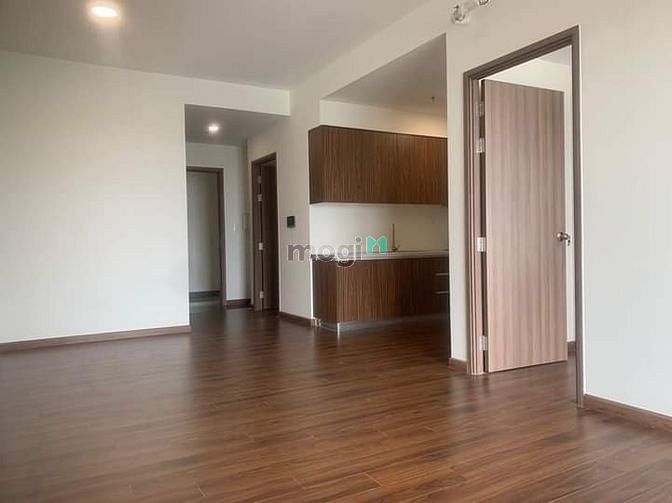 Hình ảnh DEAL HỜI bán gấp Chung cư Nhất Lan B.Tân 68m2 2pn chỉ 925tr SHR NTCB