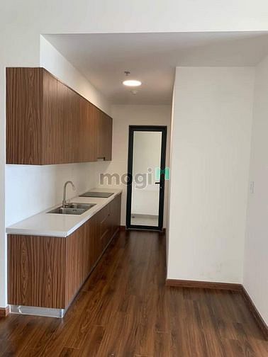 Hình ảnh DEAL HỜI bán gấp Chung cư Nhất Lan B.Tân 68m2 2pn chỉ 925tr SHR NTCB