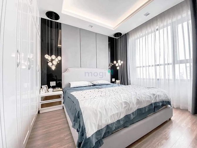 Hình ảnh liên hệ em ngay GOLDVIEW - 2PN2WC - 92m2 Quận 4 ✅: Đầy đủ tiện ích 5️⃣