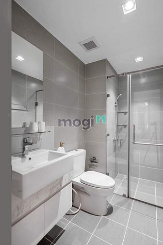 Hình ảnh liên hệ em ngay GOLDVIEW - 2PN2WC - 92m2 Quận 4 ✅: Đầy đủ tiện ích 5️⃣