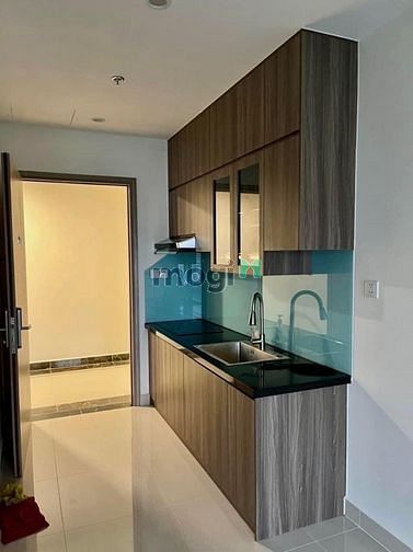 Hình ảnh [ Vinhomes Q.9] Mb6623 nạp rút nhanh chóng STUDIO nội thất cơ bảnh ở được 2 người