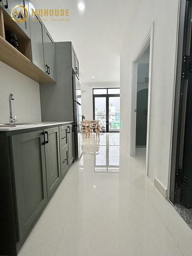 Hình ảnh 🌈Khai trương Trang Chủ MB66.COM / Đăng Ký Tặng 66K 1PN Bancolny-Thang máy Trần Bình Trọng Bình Thạnh