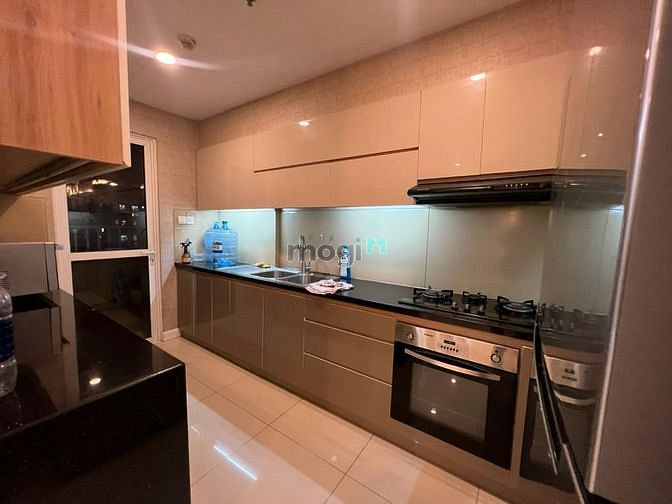 Hình ảnh cần sang lại hđ thuê Trang Chủ MB66.COM / Đăng Ký Tặng 66K 3pn2wc 147m2 full nội thất ở liền được