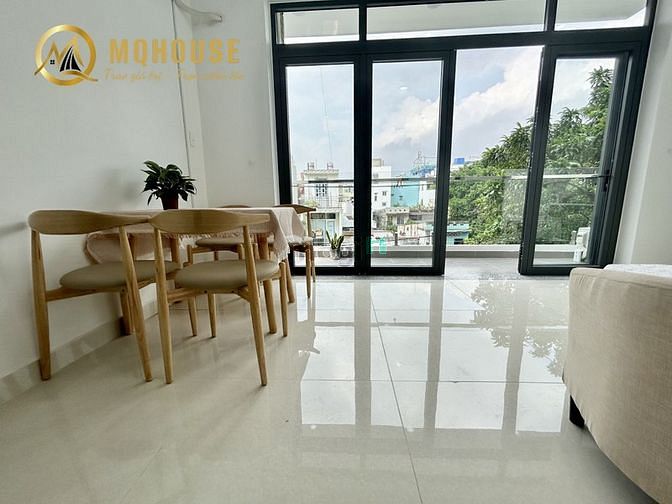 Hình ảnh 🌈Khai trương Trang Chủ MB66.COM / Đăng Ký Tặng 66K 1PN Bancolny-Thang máy Trần Bình Trọng Bình Thạnh