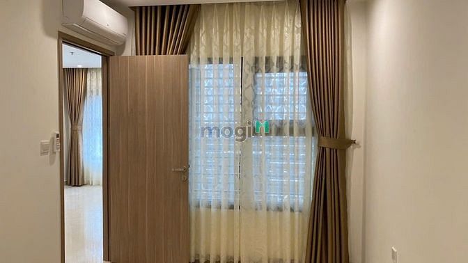 Hình ảnh Cho thuê Trang Chủ MB66.COM / Đăng Ký Tặng 66K Vinhomes Q.9 - 2 phòng ngủ nội thất cơ bản 7tr/tháng