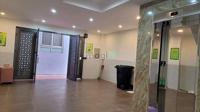 Hình ảnh Ngã Tư Sở Mới tinh full đồ giá Sinh viên
