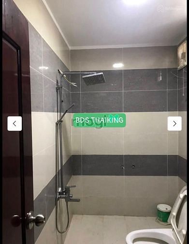 Hình ảnh Cho Thuê Nha 5x20M Có Hầm 4 Lầu - 5PN,4WC Đặng Thùy Trâm | 26TR/ THÁNG