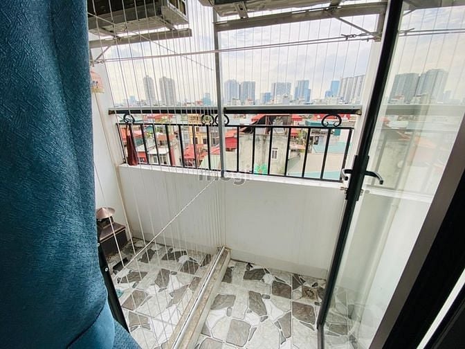 Hình ảnh Ngã Tư Sở Mới tinh full đồ giá Sinh viên