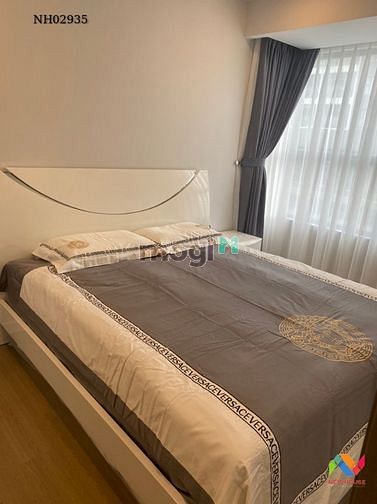 Hình ảnh Cho thuê c/h River Panorama, Q7, 90m2, 3pn, 2wc-16tr Full nt Y Hình