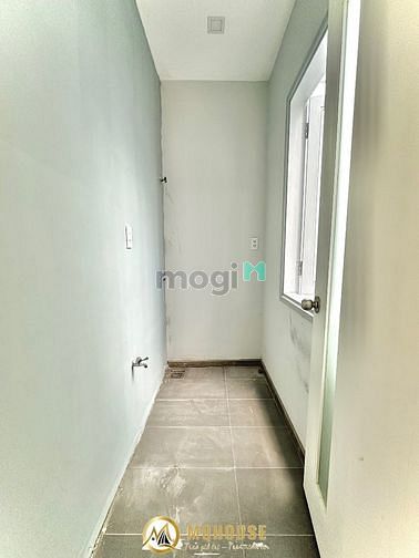 Hình ảnh Khai Trương Căn Hộ Studio Trần Nhật Duật Mới 100% Ngay Chợ Tân Định