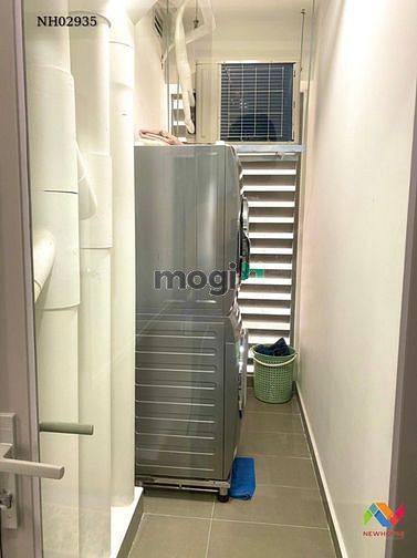 Hình ảnh Cho thuê c/h River Panorama, Q7, 90m2, 3pn, 2wc-16tr Full nt Y Hình