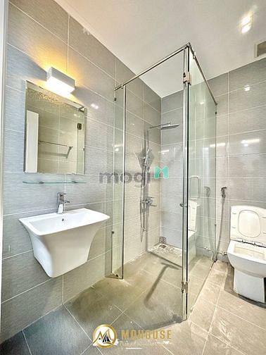 Hình ảnh Khai Trương Căn Hộ Studio Trần Nhật Duật Mới 100% Ngay Chợ Tân Định