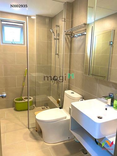 Hình ảnh Cho thuê c/h River Panorama, Q7, 90m2, 3pn, 2wc-16tr Full nt Y Hình